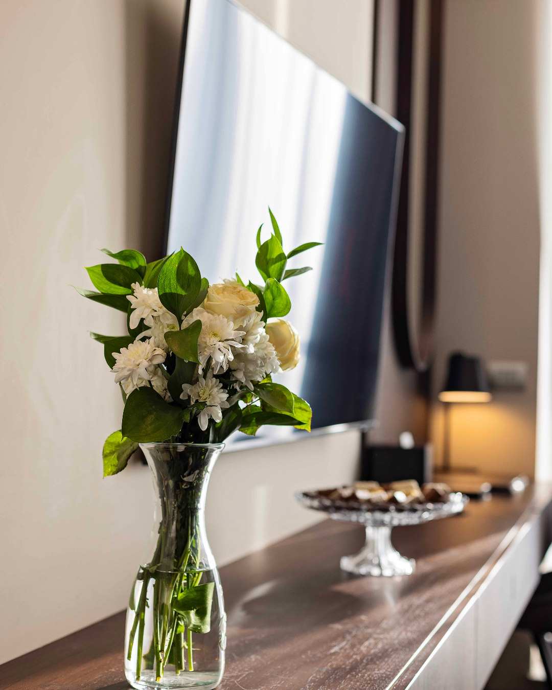 Junior suite detail 5