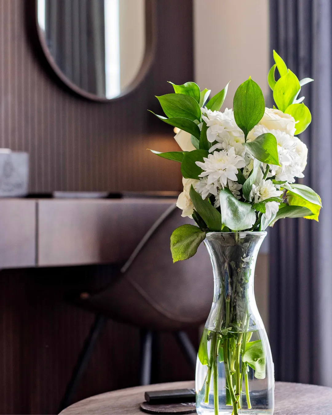 Best Hotels in Prishtina