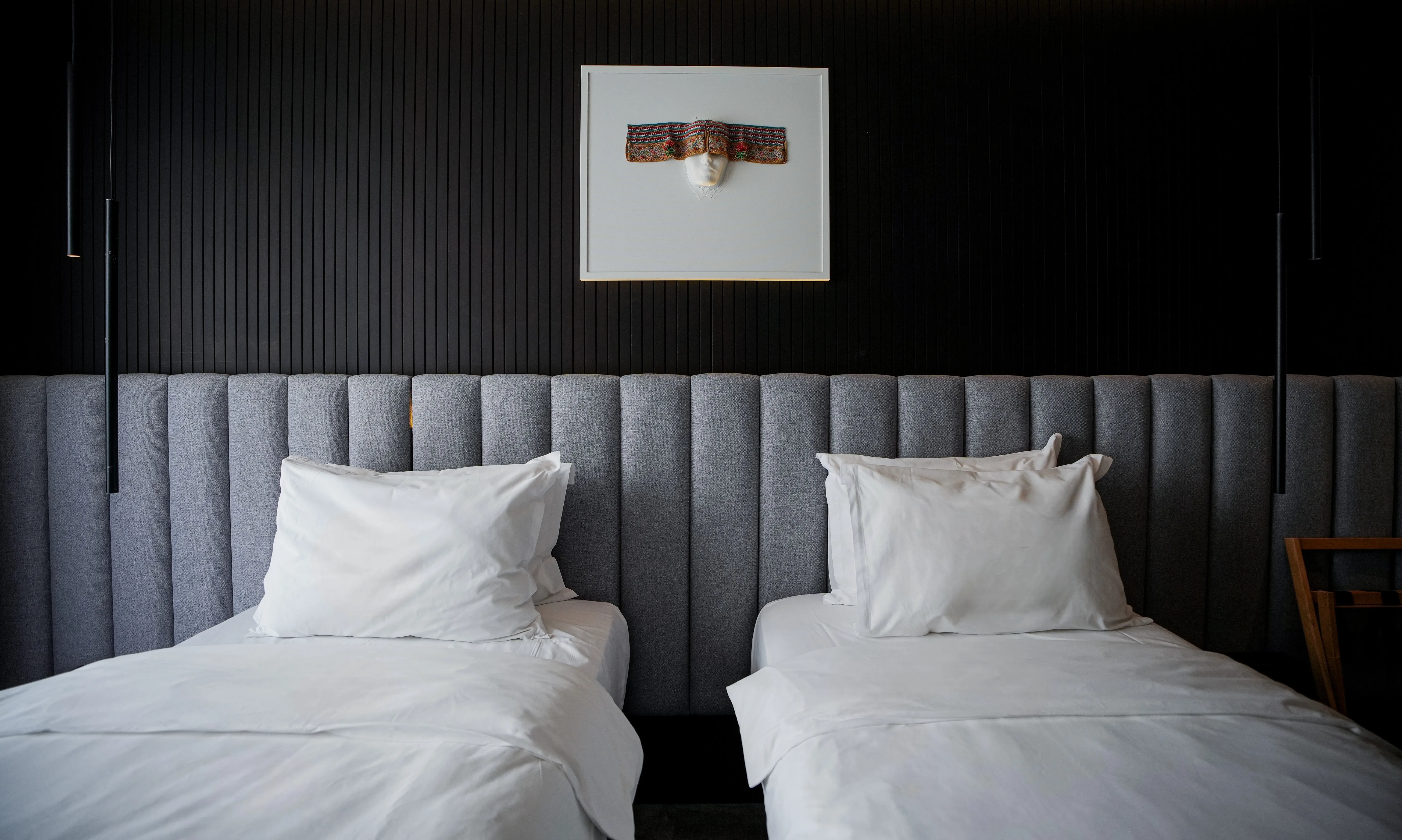 Best Hotels in Prishtina